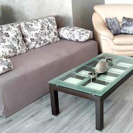 Versi Tučepi Dış mekan fotoğraf