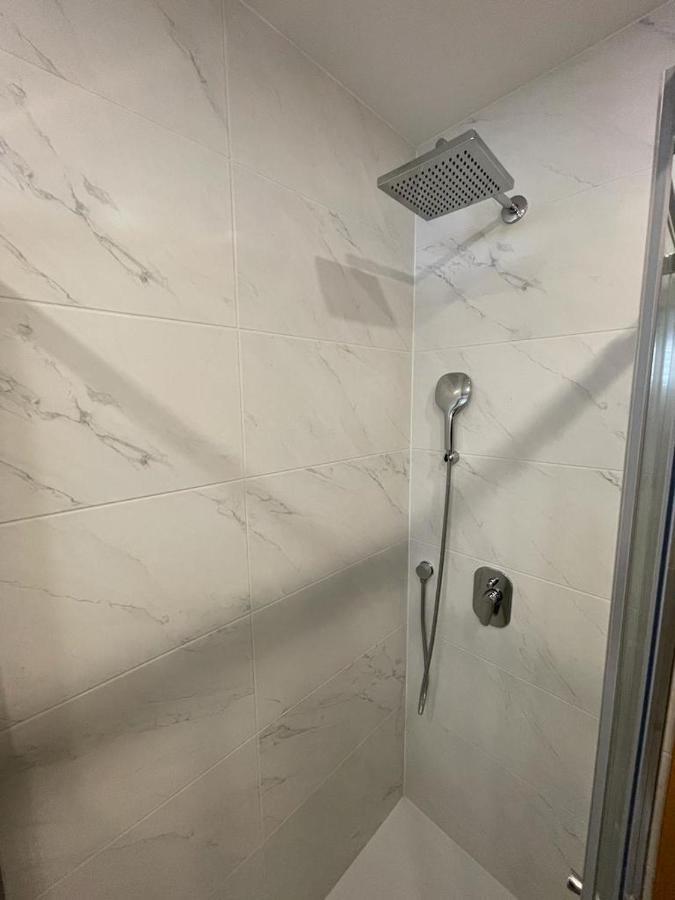 Versi Tučepi Dış mekan fotoğraf